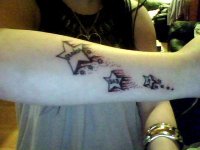 Snapshot_20090923.jpg