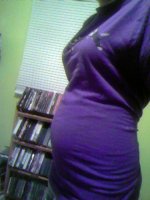 tummy16.4.jpg