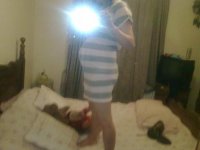 11072010518.jpg
