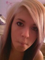 fish face.jpg