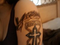 2009-06-09 14.04.36.jpg