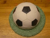 football cake.jpg