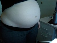 belly 24w3d-b.jpg