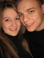 me and richard.jpg