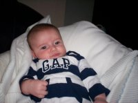 seth 13 01 2009 009.jpg