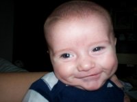 seth 13 01 2009 007.jpg