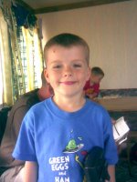 Image004.jpg