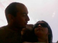 20122008439.jpg