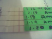 opk 1-20-09.jpg