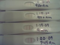 opk 1-20-09 #5.jpg