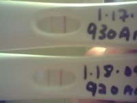opk 1-20-09 #3.jpg