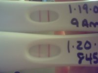 opk 1-20-09 #2.jpg