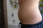 BElly.jpg