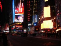 DSC03815.jpg