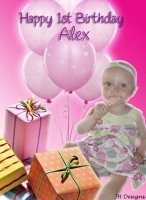 happy 1 birthday alex.jpg