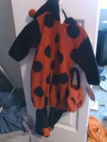 costume.jpg