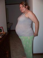 100_3335.jpg