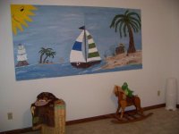 Aiden's Nursery 044.jpg