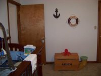 Aiden's Nursery 043.jpg