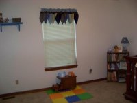Aiden's Nursery 045.jpg