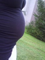 24w2d.jpg