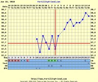 7.14.10.JPG