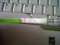 IMG00104-20100714-1132.jpg