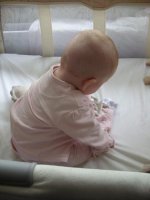 Eleanor Emma, 129 Days Old.jpg