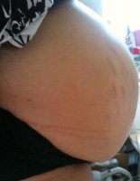 nakedbump31wks.jpg