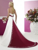 Back Wedding Dress.jpg