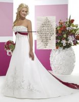 wedding dress front.jpg