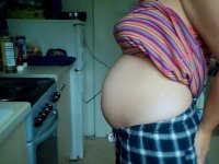 Snapshot_20100715_1.jpg