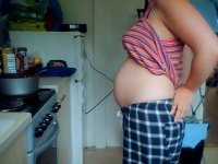 Snapshot_20100715.jpg