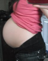 38 weeks 2 days.jpg