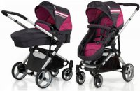 hauck pushchair.jpg