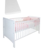 cot.jpg
