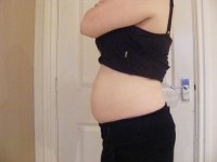 15wks 1day.jpg