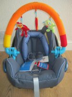 baby things 042.jpg