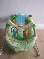baby things 002.jpg