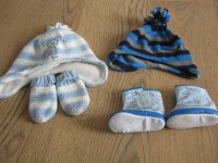 baby things 014.jpg