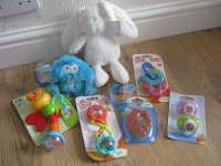baby things 045.jpg