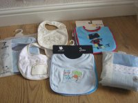 baby things 047.jpg