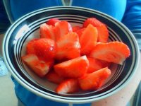 Snapshot_20100717_4.jpg