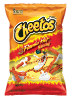 CHEETOS_FLAMIN_HOT_Cheese_Flavored_Snacks.gif