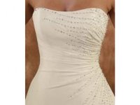 Maggie-Sottero-A-line-Martina-Diamond-White-2007-41848.jpg