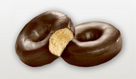 7203000018_max192w.jpg