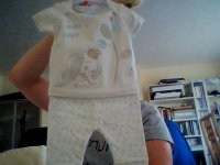 Snapshot_20100717_6.jpg