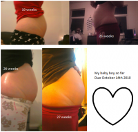 bump so far.png