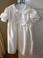 eireann christening gown.jpg