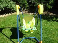 baby swing.jpg